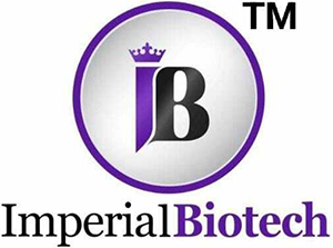 Imperial Biotech
