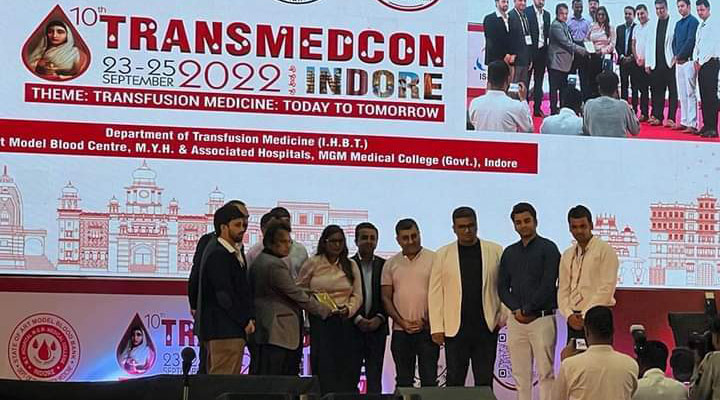 indore2