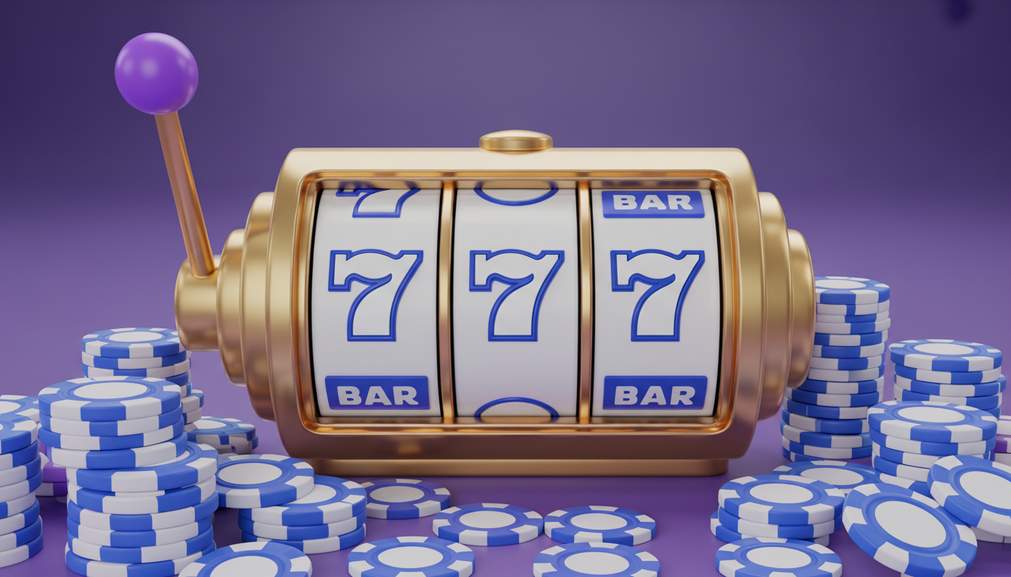 https://zoomecasino-it.org/