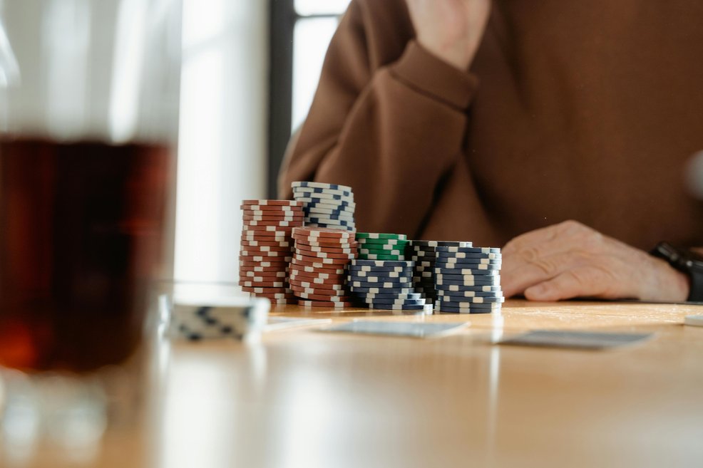 https://casinopurple-casino.com