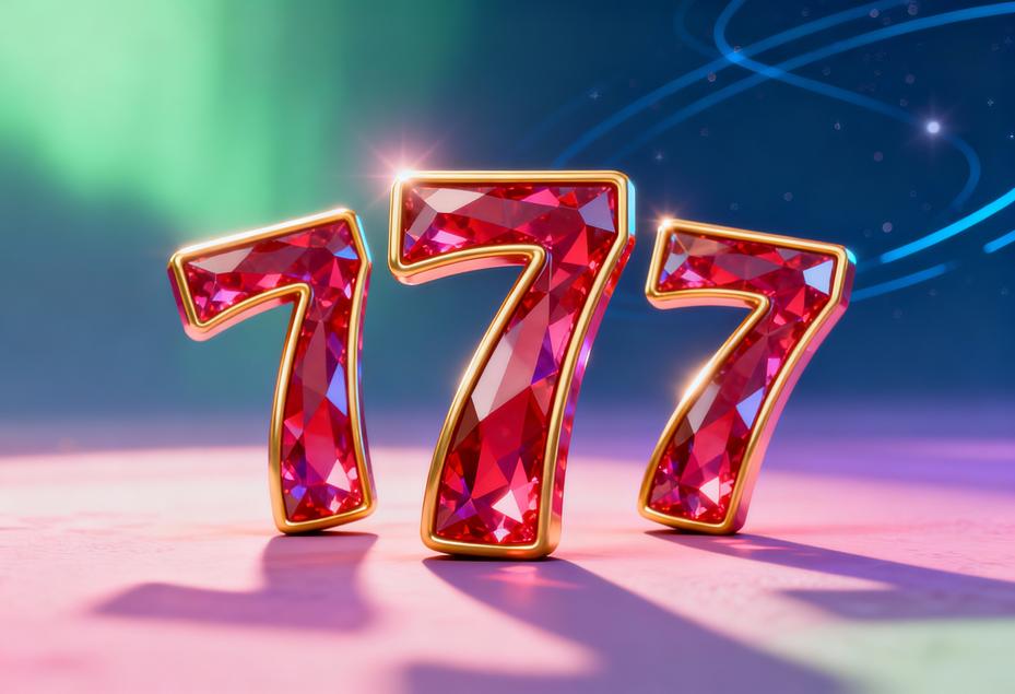 https://luckyblockcasinofr.com https://luckyblockcasinofr.com