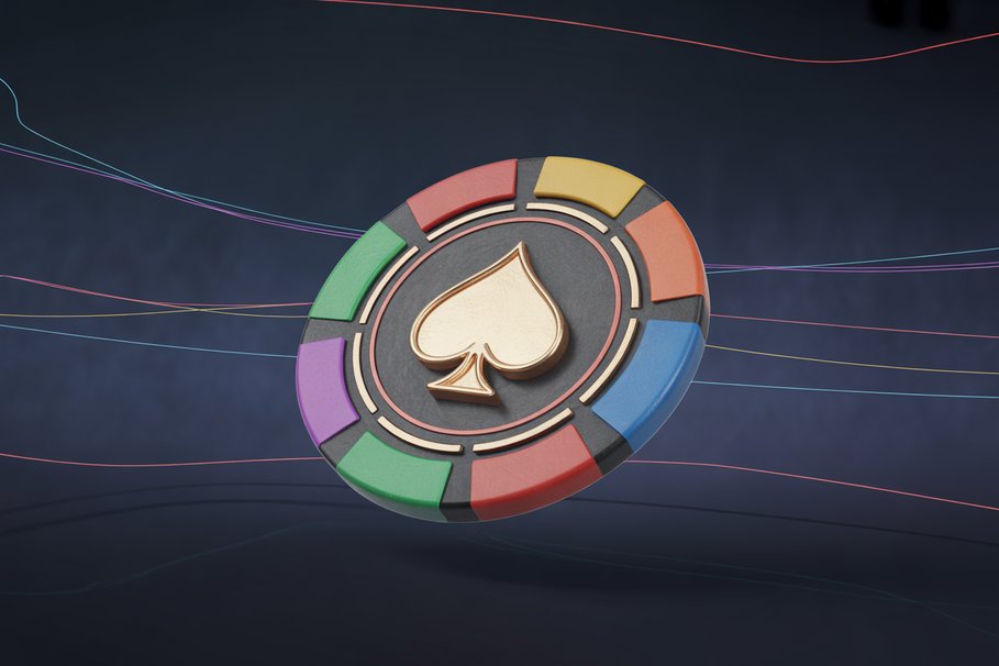 cobra casino 2026