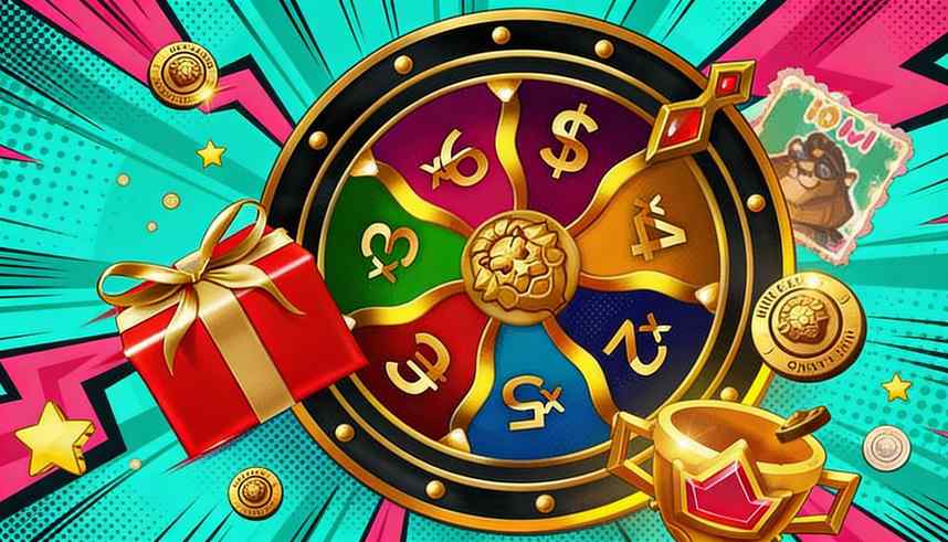 https://kinbet-casinopt.com