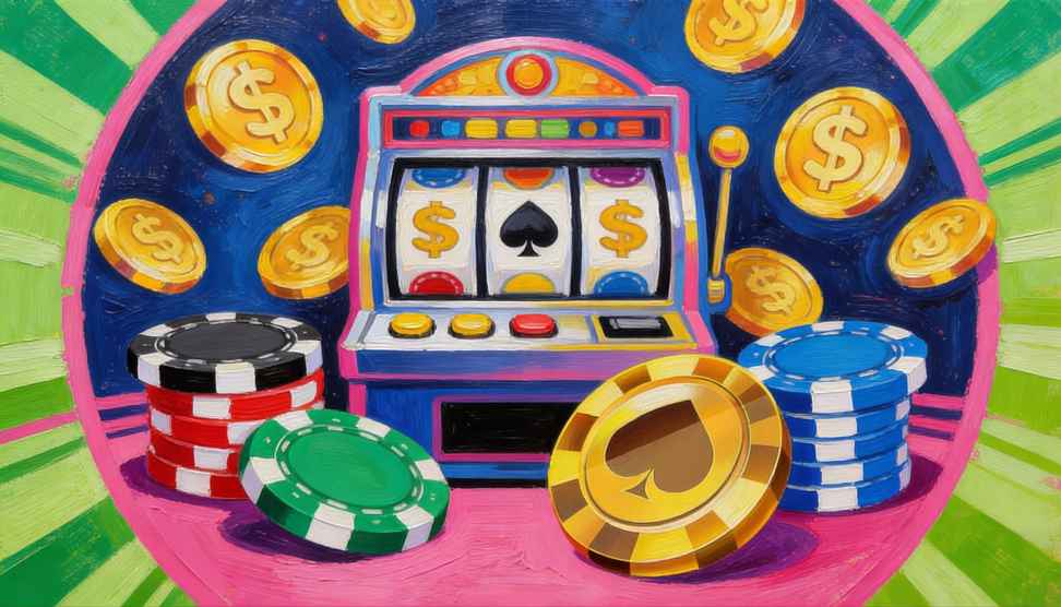 tsars casino