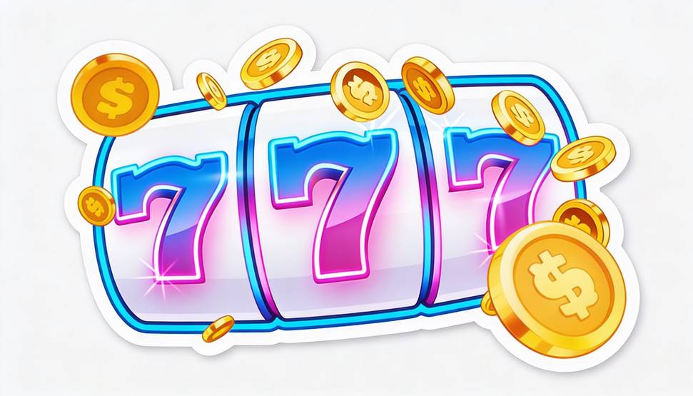 7bit