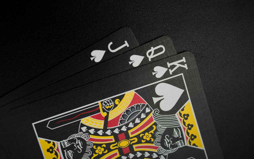 https://wildtokyo-casinos.net/