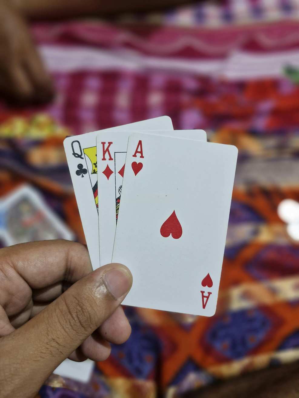 https://7signscasino-fr.com/