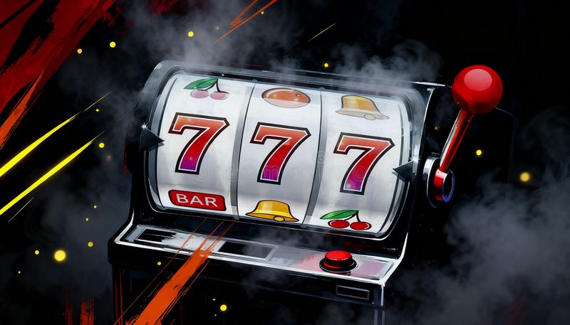 ripper casino