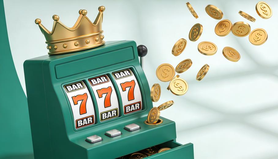 https://luckybarcasinos.com