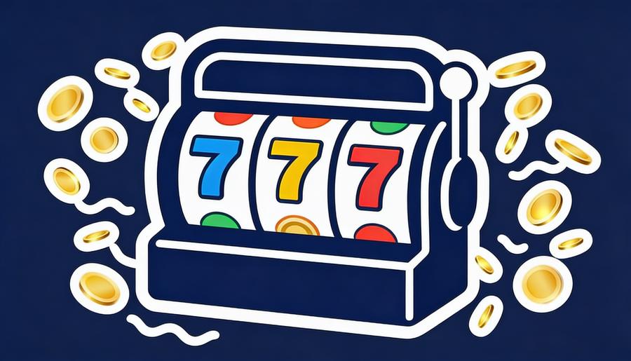 https://hotlinecasinos.org