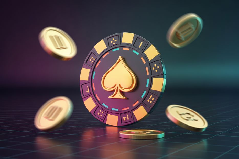 https://bigclashcasinode.net/