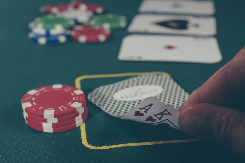 7bit casino