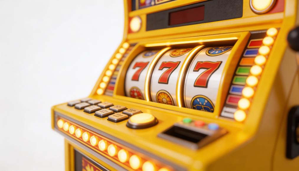 punt casino mobile
