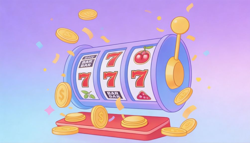 iwild casino