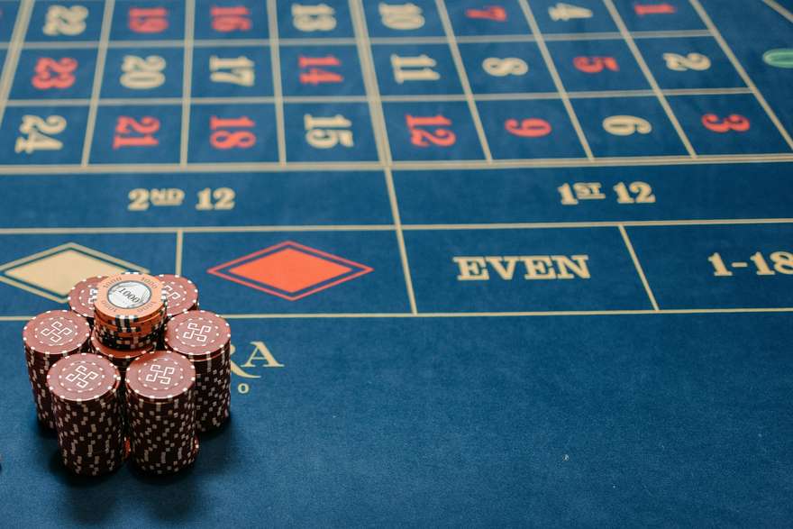sloto stars casino UK