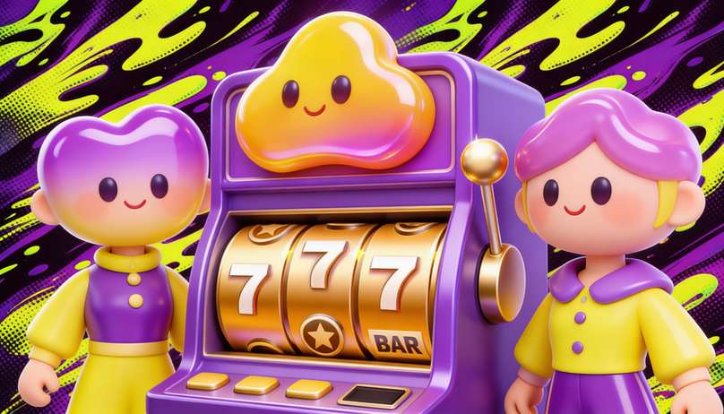 Goldwin casino