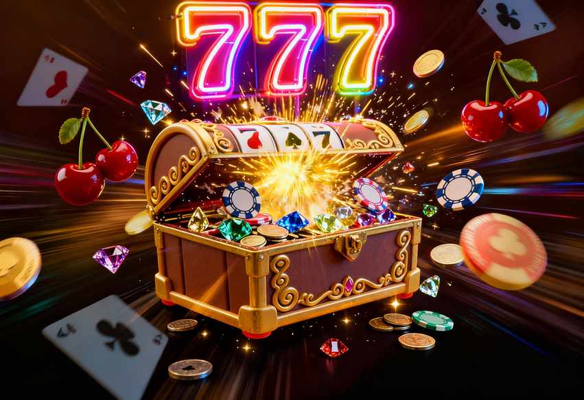https://7bit-casinoit.com/