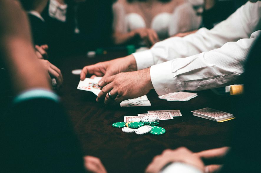 Avantgarde casino 2026
