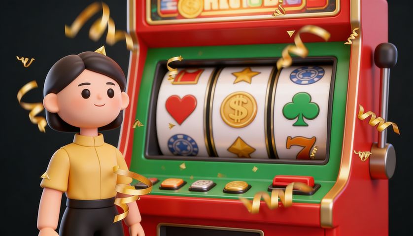 Sportuna casino online Sportuna casino online