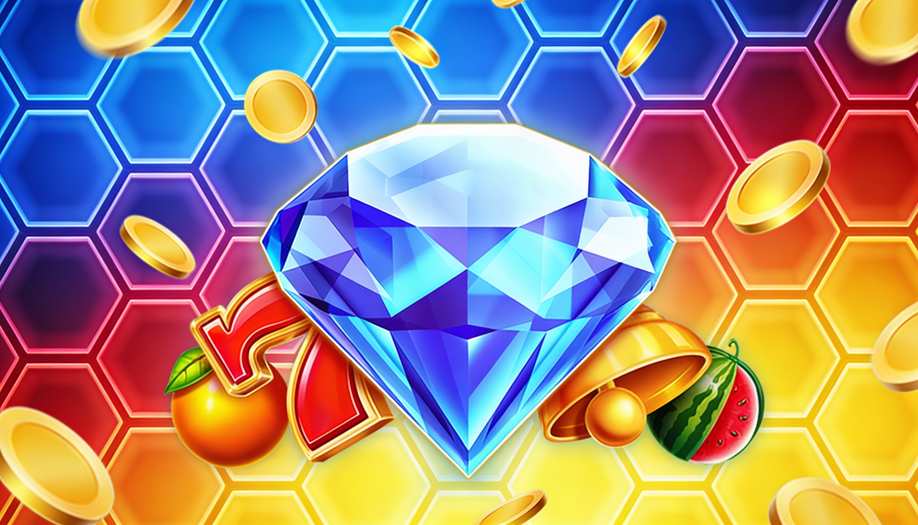instant casino online