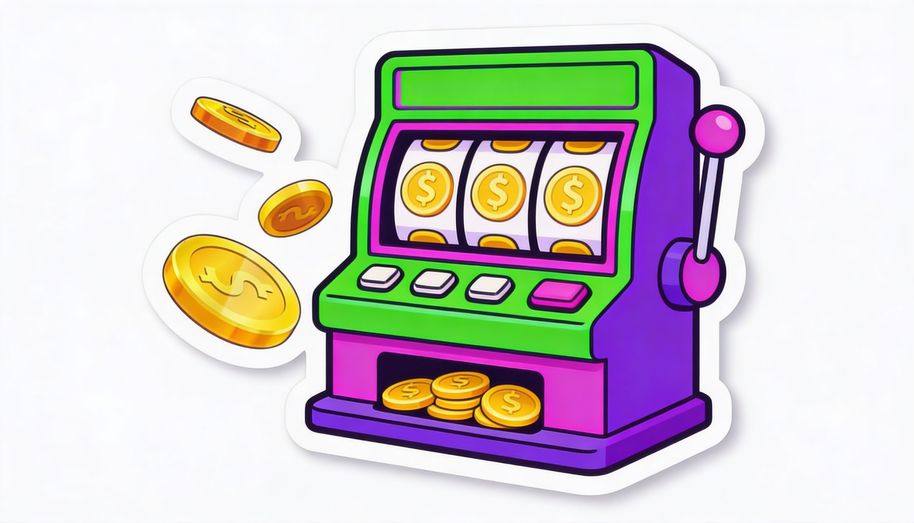 BetAlice casino