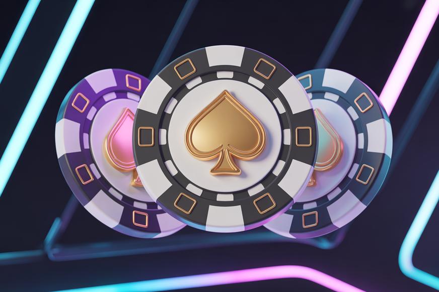Goldbet casino