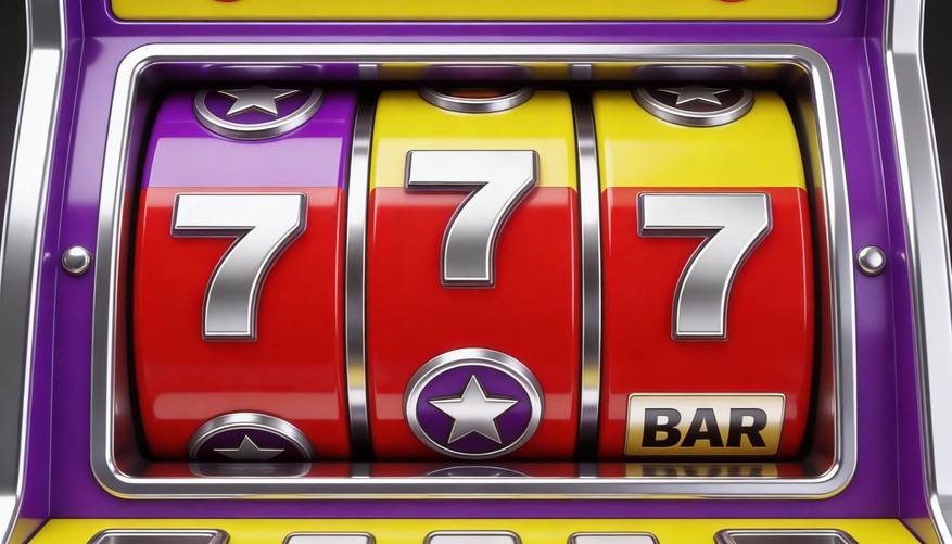 powerup casino 2026