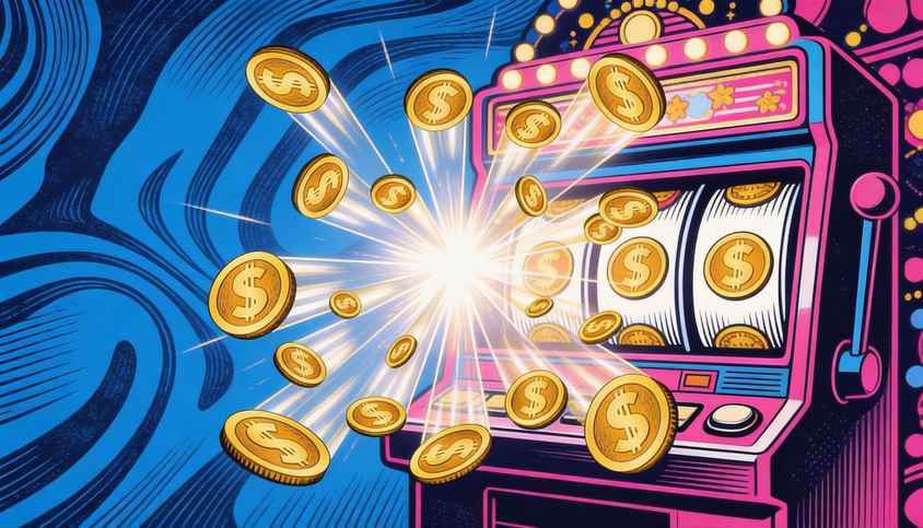 goldwin casino mobile