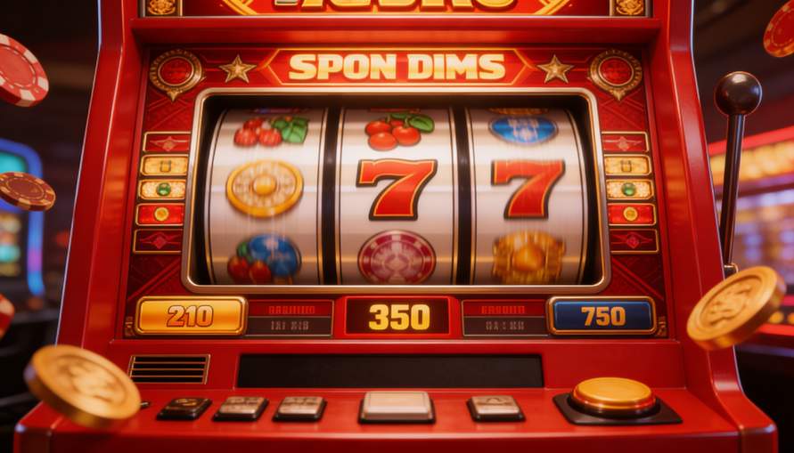 queenspinscasinos.com