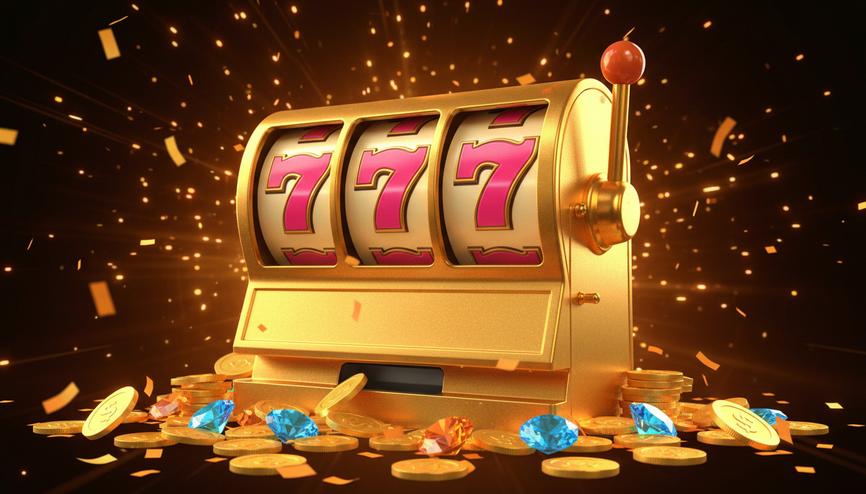 empire-casinos.com