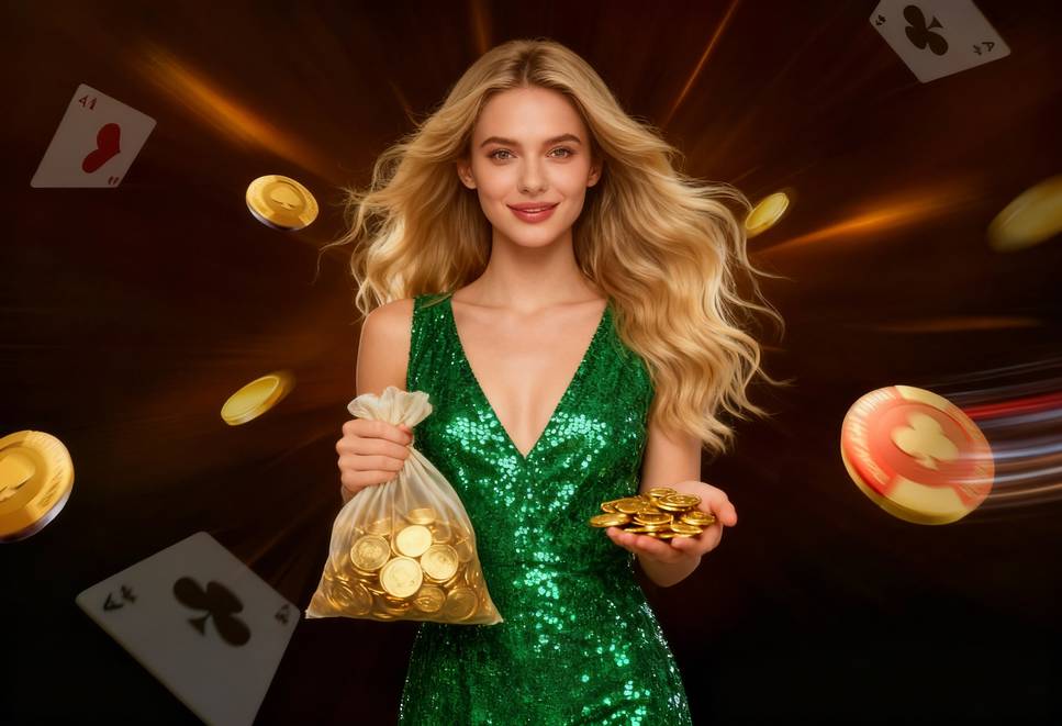 instant-casinos.net