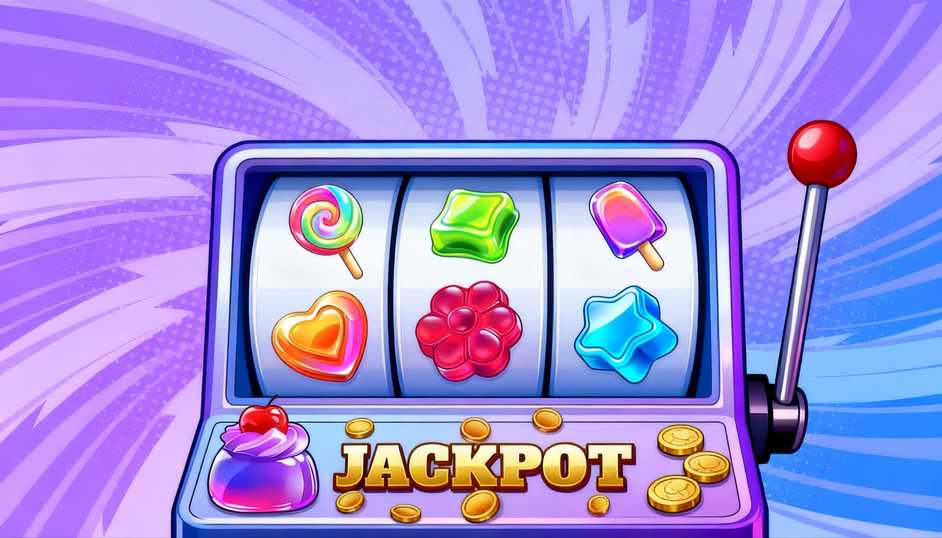 Wild casino login