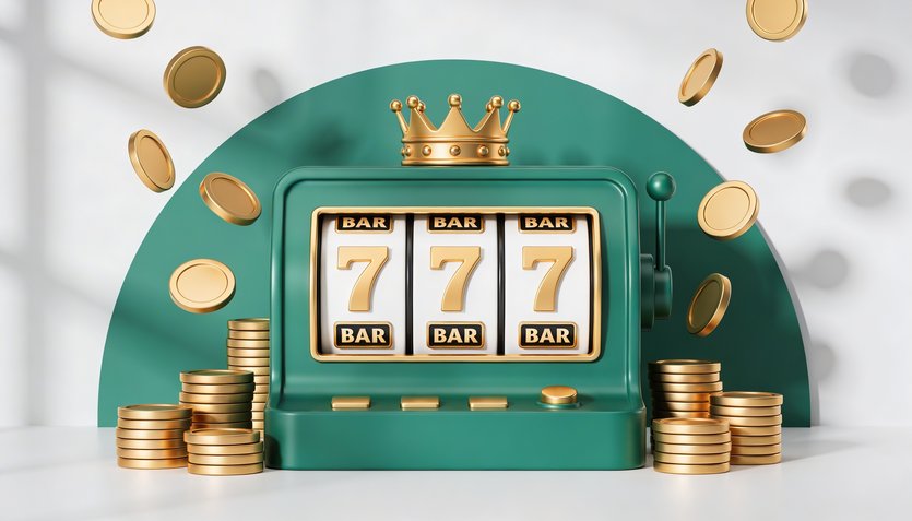https://betalicecasinoit.com/ https://betalicecasinoit.com/