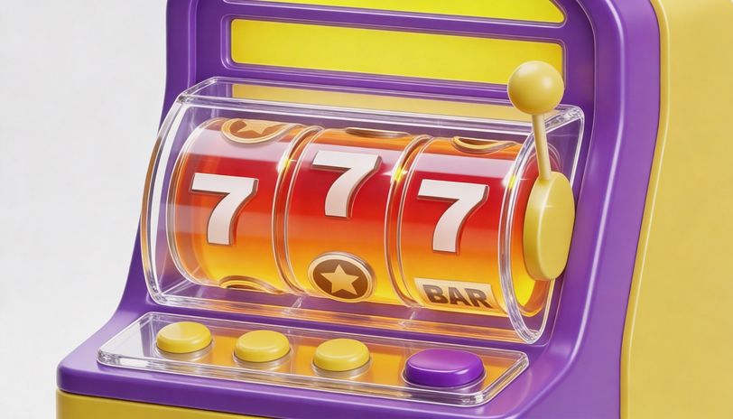 https://crazywinners-casinos.com/ https://crazywinners-casinos.com/