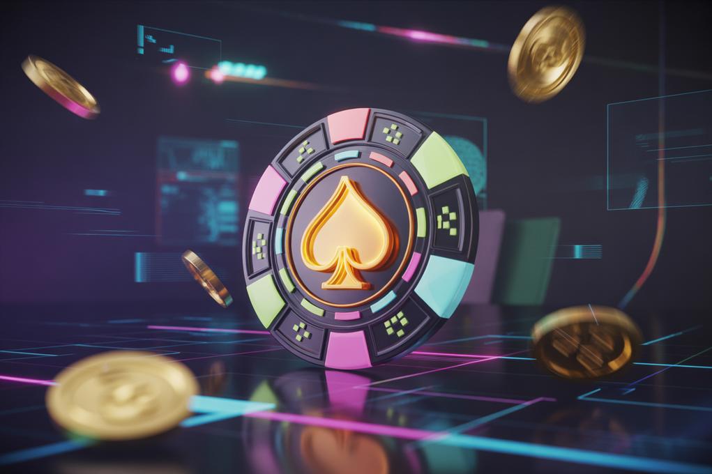 megapari casino España