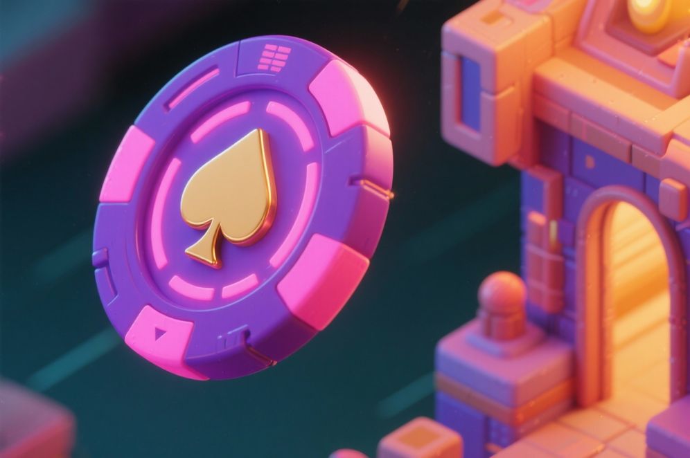 Inetbet casino