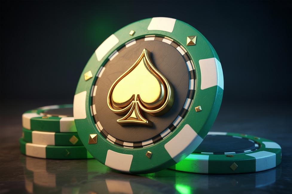 casinoinfinity