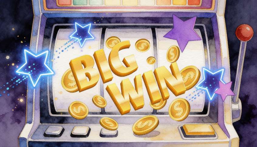 prism casino login
