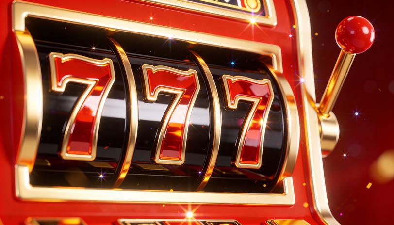 Сasoo casino