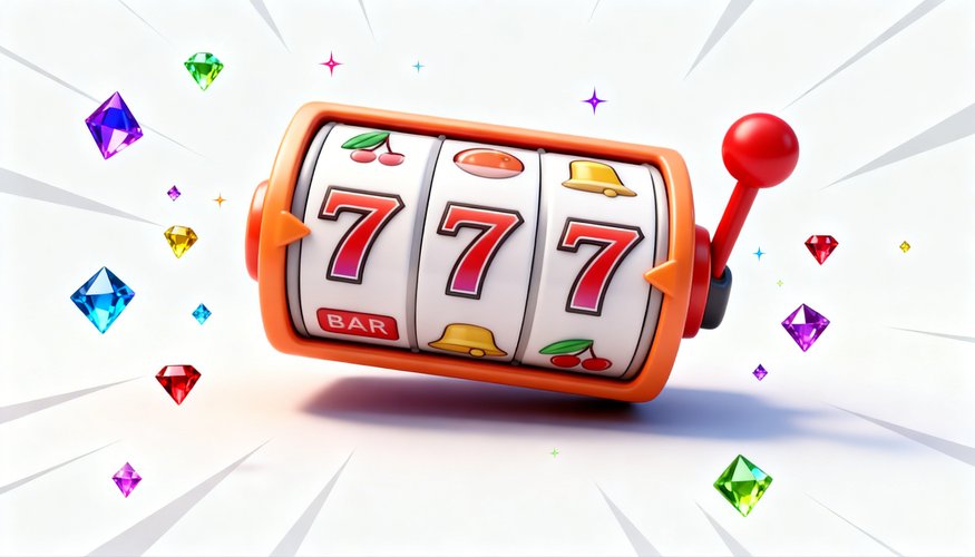 https://luckyblockcasinos.net