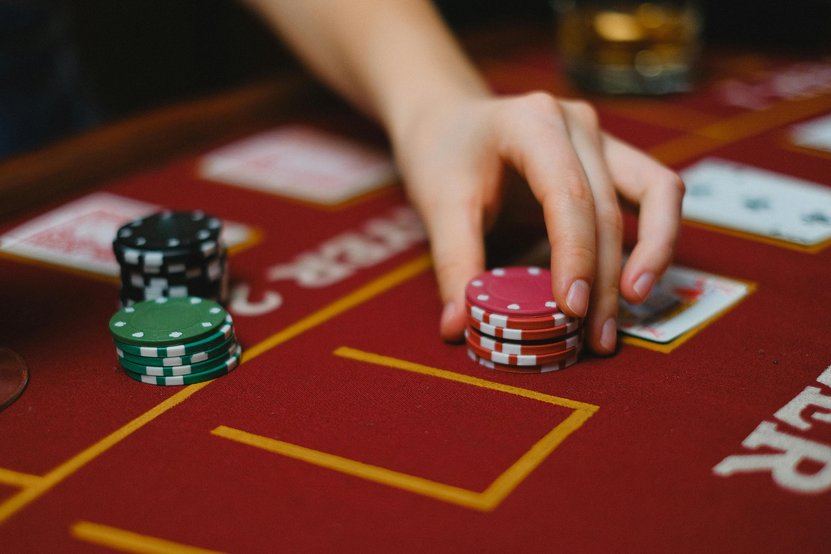 https://flush-casinos.com