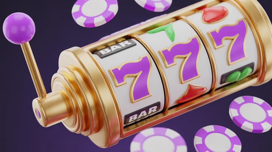 Vegasino 2026 Vegasino 2026