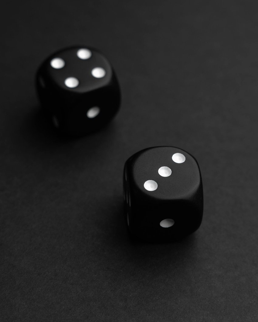 https://instantcasinosfr.net/