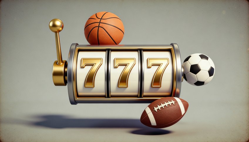 https://slotostarscasino-uk.com/ https://slotostarscasino-uk.com/