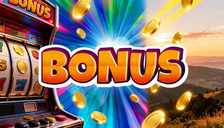 https://celsius-casinosfr.com/ https://celsius-casinosfr.com/