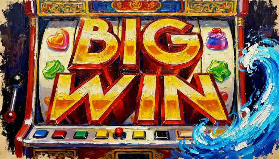 Kings chance casino