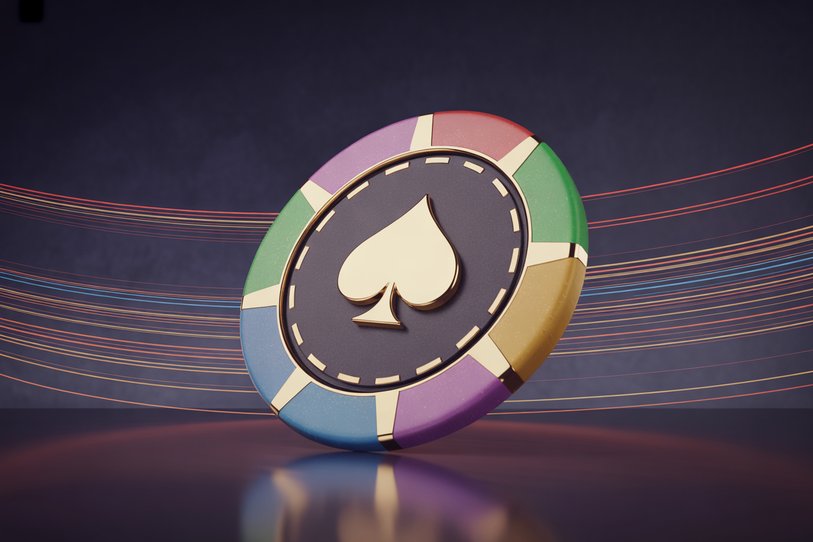 Roby Casino