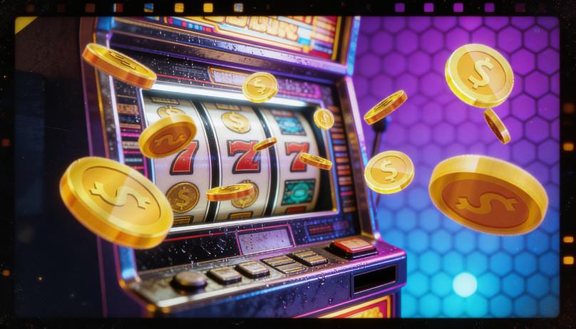 https://luckybar-casinos.com https://luckybar-casinos.com