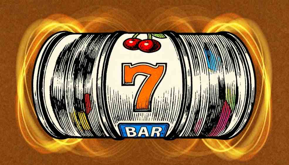 https://planet7-casinos.com/