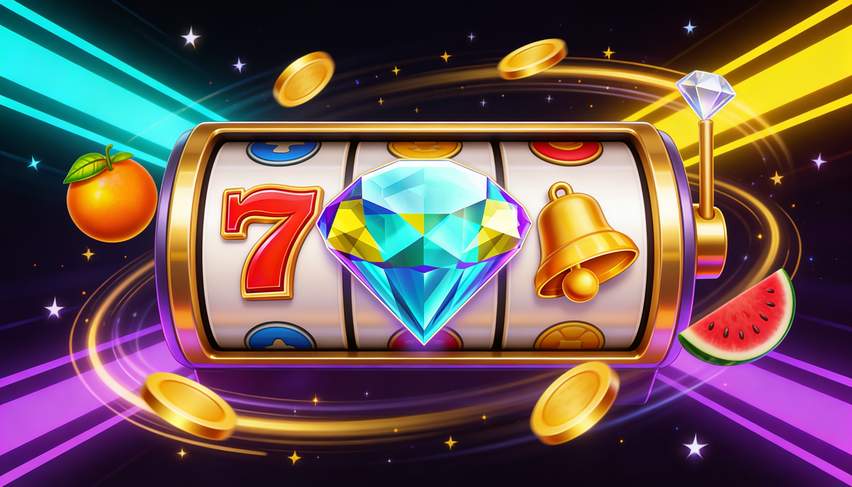 Alexander casino connexion Alexander casino connexion